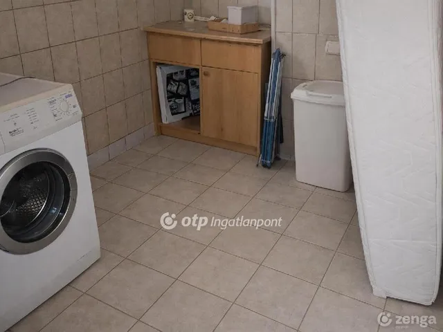 Eladó ház Szentliszló 170 nm