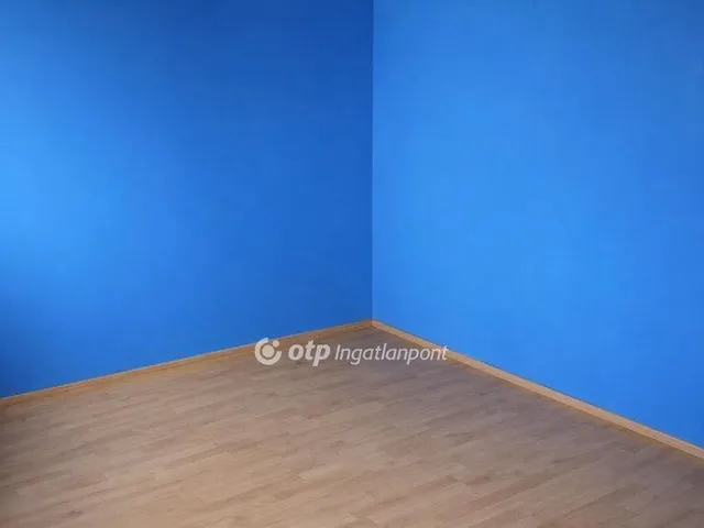 Eladó ház Szentliszló 170 nm