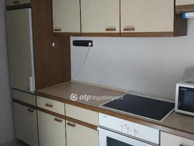 Eladó ház Szentliszló 170 nm