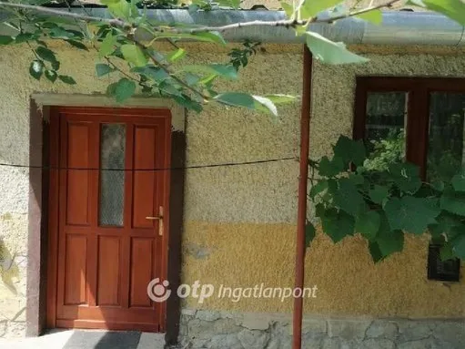 Eladó ház Nemesszentandrás 92 nm