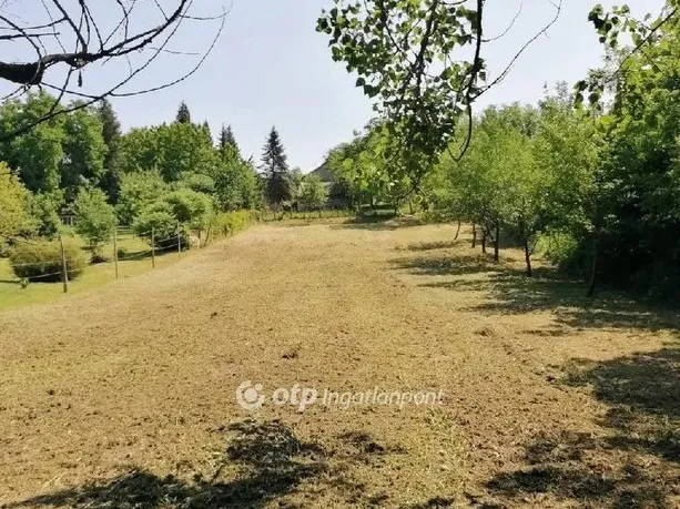 Eladó ház Nemesszentandrás 92 nm