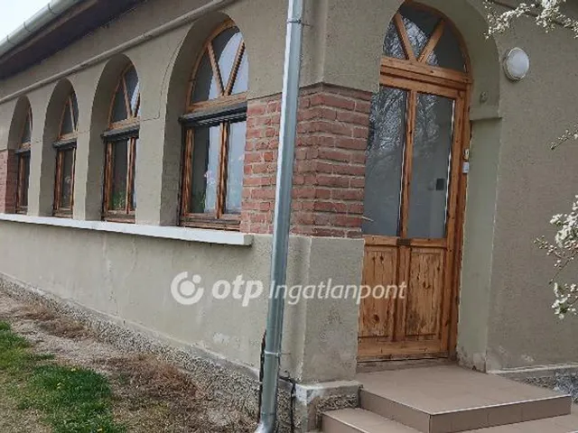 Eladó ház Zalavár 100 nm