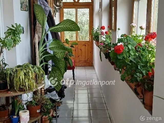 Eladó ház Zalavár 100 nm