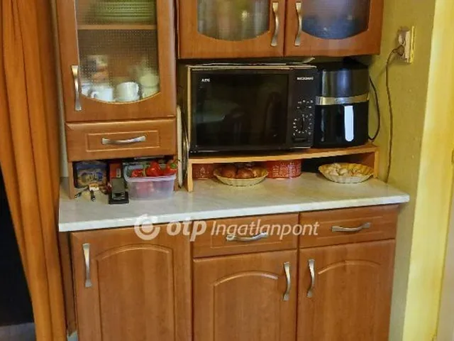 Eladó ház Zalavár 100 nm