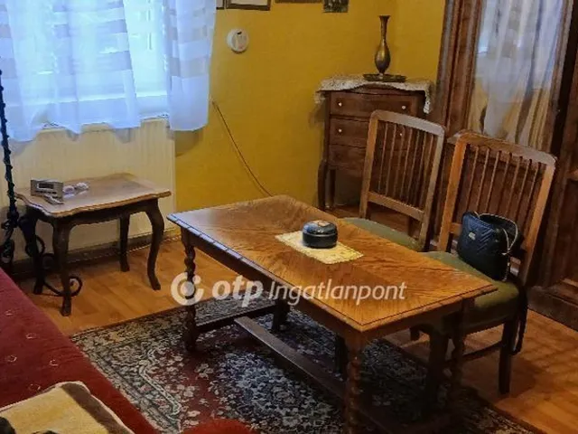 Eladó ház Zalavár 100 nm