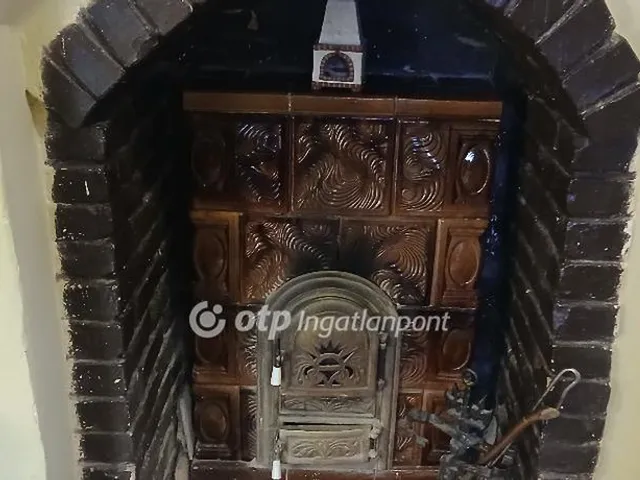 Eladó ház Zalavár 100 nm