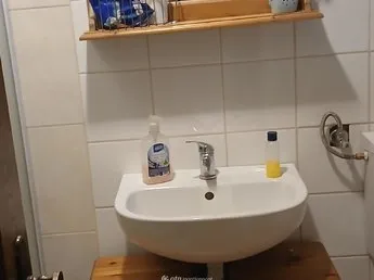 Eladó ház Zalavár 100 nm