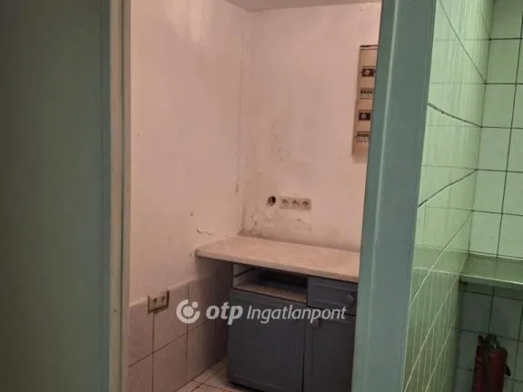 Eladó kereskedelmi és ipari ingatlan Lenti 150 nm