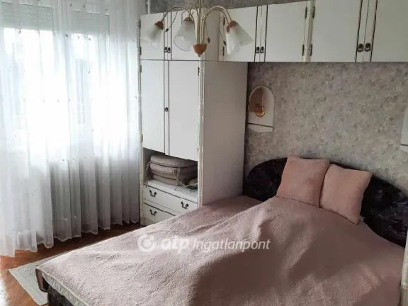 Eladó ház Vonyarcvashegy 470 nm