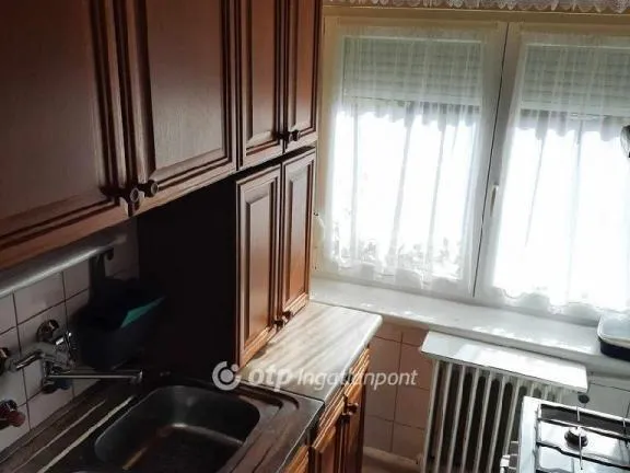 Eladó ház Vonyarcvashegy 470 nm