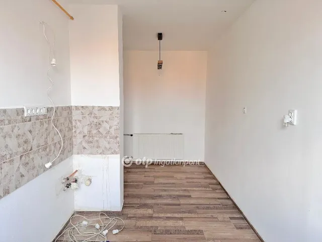 Eladó lakás Szombathely 56 nm