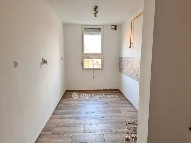 Eladó lakás Szombathely 56 nm