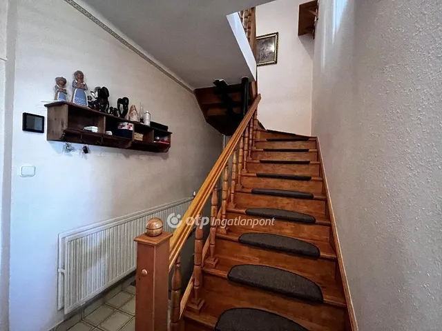 Eladó lakás Hévíz 143 nm