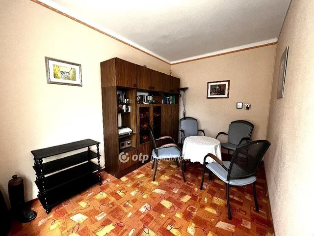 Eladó lakás Hévíz 143 nm