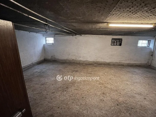 Eladó lakás Hévíz 143 nm