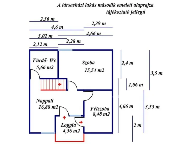 Eladó ház Keszthely 145 nm