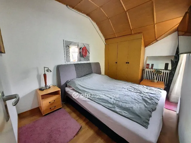 Eladó ház Keszthely 145 nm