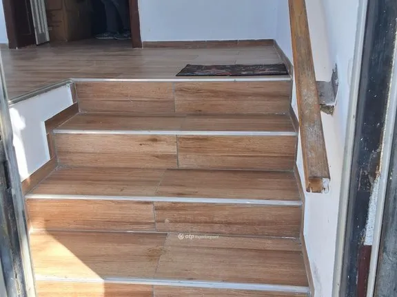 Eladó ház Lispeszentadorján 82 nm