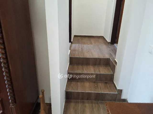 Eladó ház Lispeszentadorján 82 nm