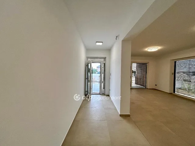 Eladó ház Nagykanizsa 167 nm