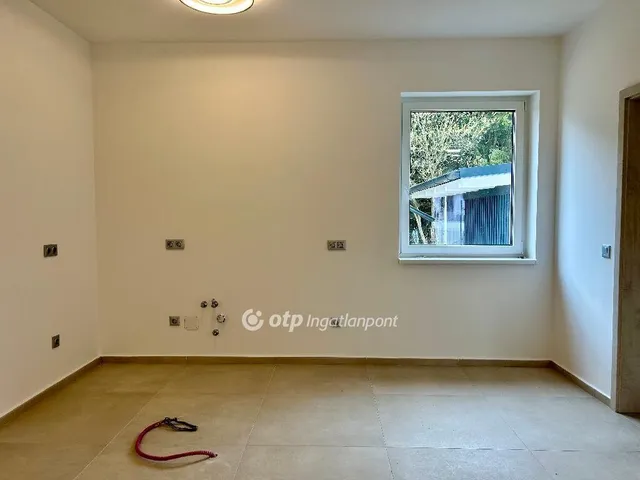 Eladó ház Nagykanizsa 167 nm