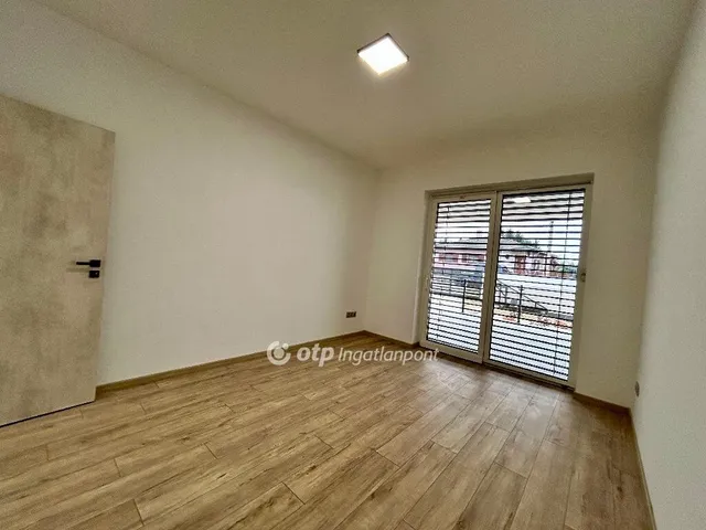 Eladó ház Nagykanizsa 167 nm