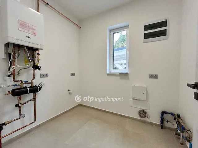 Eladó ház Nagykanizsa 167 nm