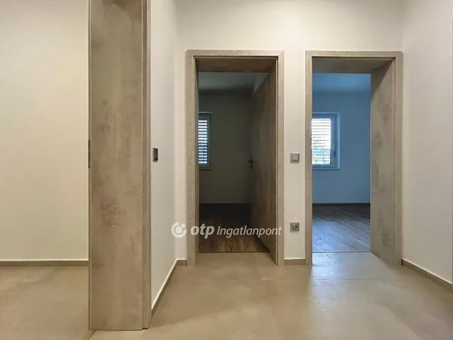 Eladó ház Nagykanizsa 167 nm