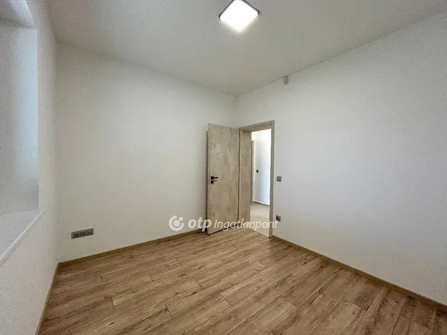 Eladó ház Nagykanizsa 167 nm