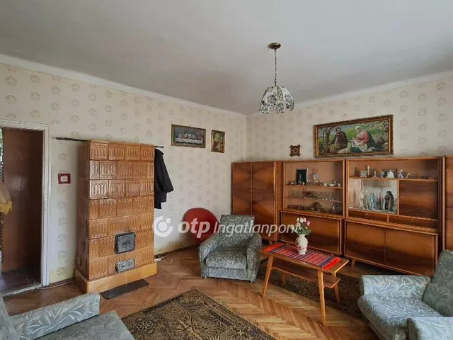 Eladó ház Zalaszentgrót 100 nm