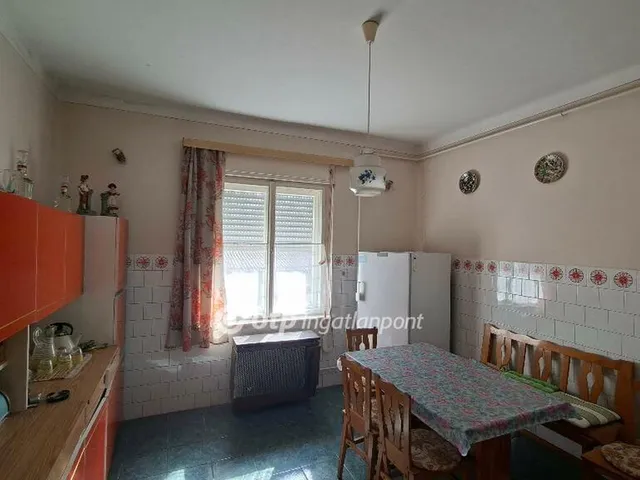 Eladó ház Zalaszentgrót 100 nm