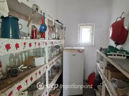 Eladó ház Zalaszentgrót 100 nm