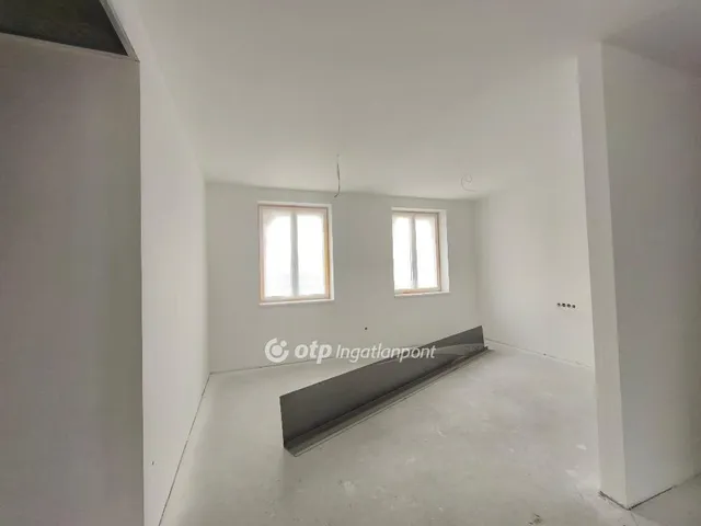 Eladó lakás Nagykanizsa 79 nm