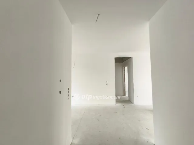 Eladó lakás Nagykanizsa 79 nm