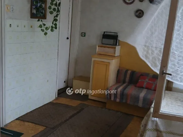 Eladó ház Türje 80 nm