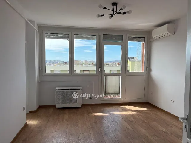 Eladó lakás Zalaegerszeg 58 nm