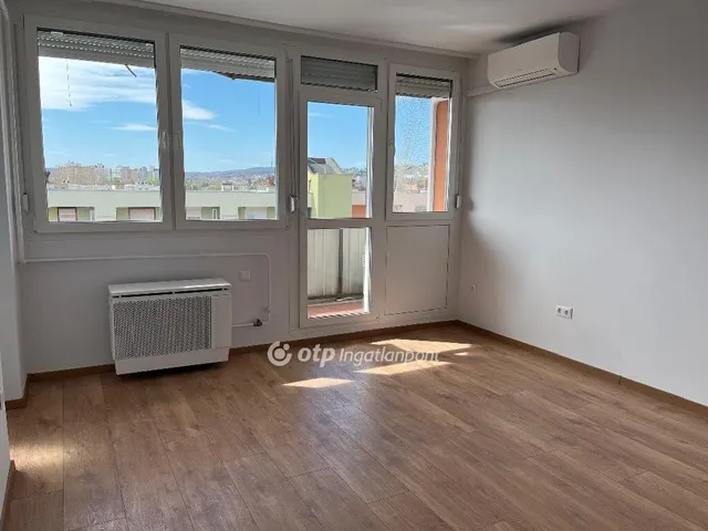 Eladó lakás Zalaegerszeg 58 nm