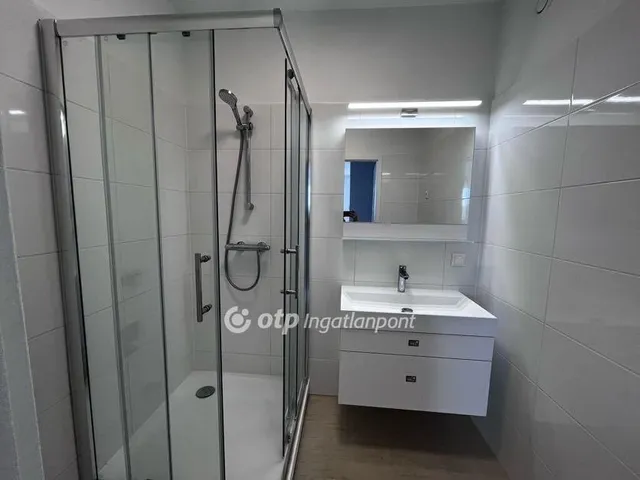 Eladó lakás Zalaegerszeg 58 nm