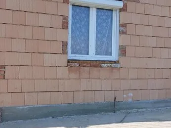 Eladó ház Pusztamagyaród 77 nm