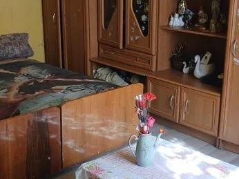 Eladó ház Pusztamagyaród 77 nm