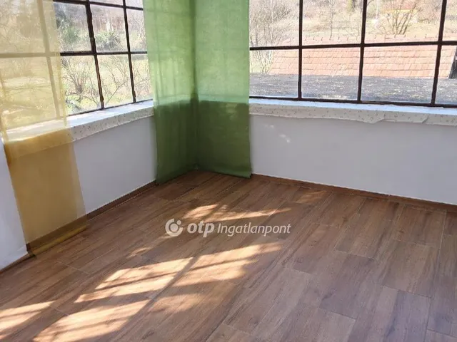 Eladó ház Lispeszentadorján 82 nm