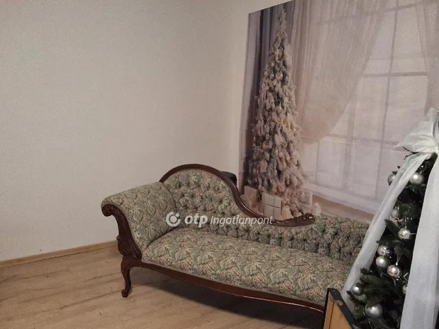 Eladó ház Lispeszentadorján 82 nm