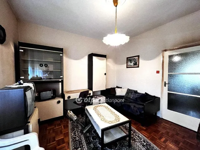 Eladó lakás Zalaegerszeg 54 nm