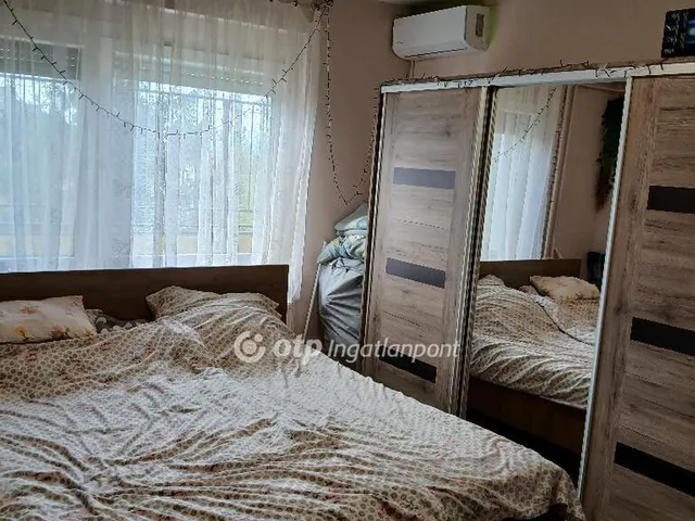 Eladó lakás Zalaszentgrót 56 nm