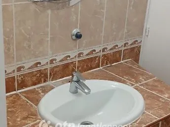 Eladó ház Zalakaros 240 nm