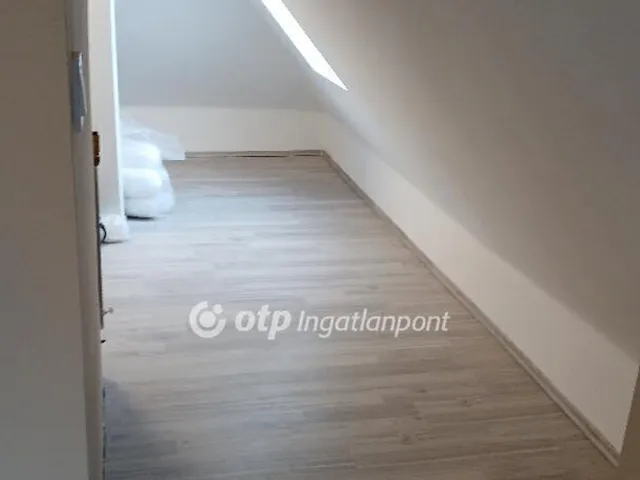 Eladó ház Zalakaros 240 nm