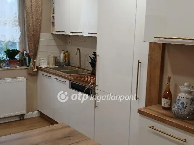 Eladó ház Zalakaros 240 nm