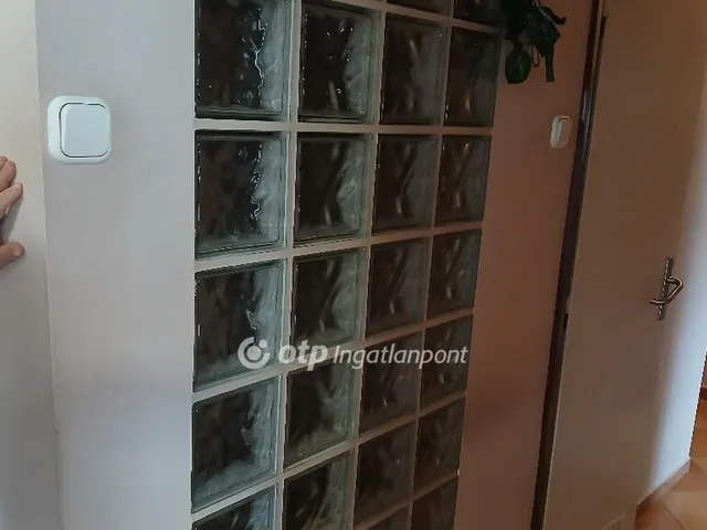 Eladó lakás Zalaszentgrót 56 nm