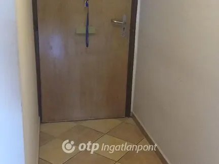 Eladó lakás Zalaszentgrót 56 nm