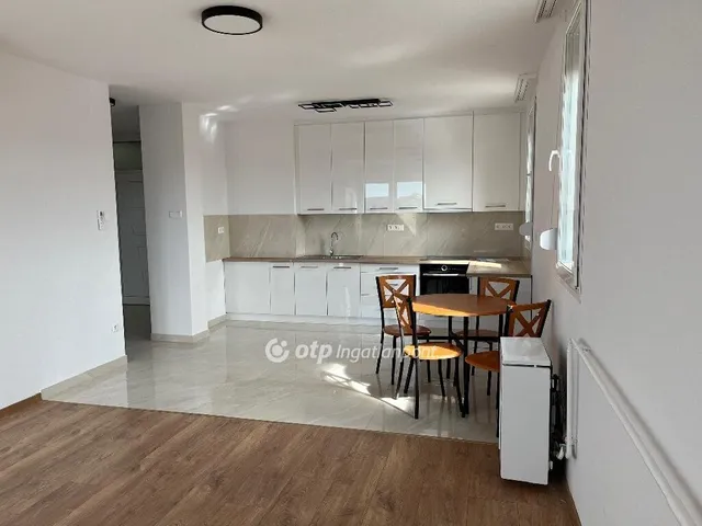 Eladó lakás Zalaegerszeg 58 nm